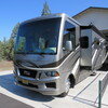 RV for Sale: 2019 BAY STAR 3014
