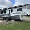 RV for Sale: 2021 PINNACLE 32RLTS