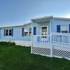 Mobile Home for Sale: Modular/Pre-Fabricated, Manufactured - BEAR, DE, Bear, DE