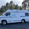 RV for Sale: 1996 FREEDOM WIDEBODY