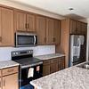 Mobile Home for Sale: 2 Bed 2 Bath 2026 Champion   Chandler