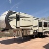 RV for Sale: 2018 MONTANA 3160RL