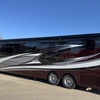 RV for Sale: 2015 ANTHEM 44B