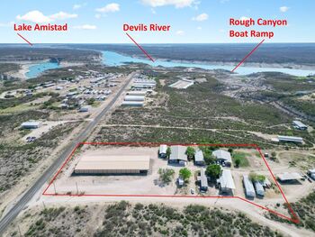Thumbnail of mobile home park