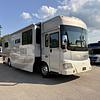 RV for Sale: 2007 ELLIPSE 40KD