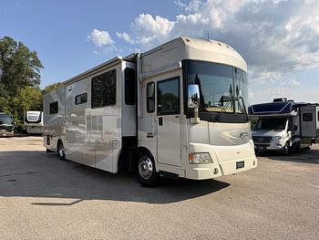 Thumbnail of RV