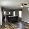 Mobile Home for Rent: 3 Bed 2 Bath 2020 Cavco