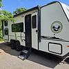 RV for Sale: 2021 NO BOUNDARIES (19 SERIES) NB19.3