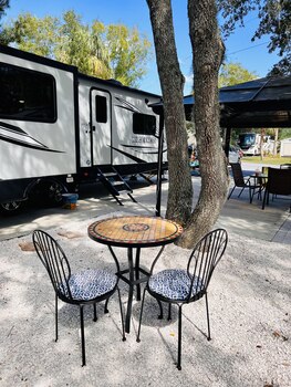 Thumbnail of RV lot
