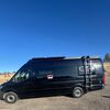 RV for Sale: 2020 RECREATIONAL VEHICLE