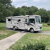RV for Sale: 2014 ITASCA SUNSTAR 31KE