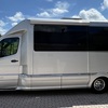 RV for Sale: 2024 Atlas E1