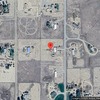 Mobile Home for Sale: 1999 Mobile Home