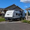 RV for Sale: 2023 KODIAK ULTRA LITE 242RBSL