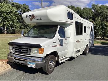 Thumbnail of RV