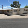 Mobile Home for Sale: Mobile Home - Tucson, AZ, Tucson, AZ