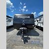 RV for Sale: 2026 Imagine XLS 22MLE