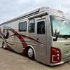 RV for Sale: 2020 IC-37