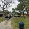 Mobile Home for Sale: 3 Bed 1 Bath 1972 Mobile Home