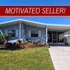 Mobile Home for Sale: Mobile Home, Mobile/Manufactured - Parrish, FL, Parrish, FL