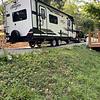 RV for Sale: 2020 IMAGINE 2250RK