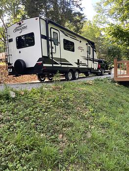 Thumbnail of RV