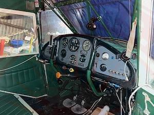 29e336e2-fc4b-11f0-9501-3c4abeda0cab