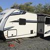 RV for Sale: 2021 SUNSET TRAIL SUPER LITE SS331BH