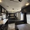 RV for Sale: 2022 Cherokee Grey Wolf 26DJSE Special Edition