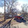 Mobile Home for Sale: 2006 Mobile Home