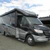 RV for Sale: 2021 VIENNA 25FWS