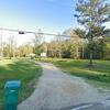 Mobile Home for Sale: Mobile Home