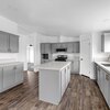 Mobile Home for Sale: Manufactured - Silver Springs, NV, Silver Springs, NV
