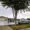 Mobile Home for Sale: 3 Bed 2 Bath 1992 Champion