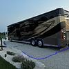 RV for Sale: 2018 CORNERSTONE 45F
