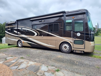 Thumbnail of RV