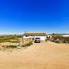 Mobile Home for Sale: 3 Bed 2 Bath 1992 Mobile Home