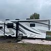 RV for Sale: 2020 CROSSROADS 4001LK