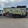RV for Sale: 2022 XPLORERV XR22