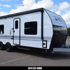 RV for Sale: 2026 PLA 550 2412