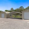 Mobile Home for Sale: Mobile Home, Modular Prefab - Hernando, FL, Hernando, FL