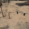 Photo of Mobile Home Lot