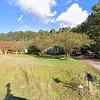 Mobile Home for Sale: 2 Bed 2 Bath 2007 Mobile Home