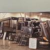 RV for Sale: 2011 OTHER