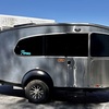 RV for Sale: 2022 BASECAMP 20X