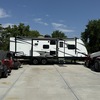 RV for Sale: 2017 KODIAK ULTIMATE 279RBSL
