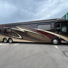 RV for Sale: 2018 ASPIRE 44B