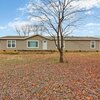 Mobile Home for Sale: Mobile/Manufactured, Double Wide - Lenoir City, TN, Lenoir City, TN