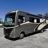 RV for Sale: 2016 STORM 35SK