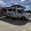 RV for Sale: 2016 VIEW 24J